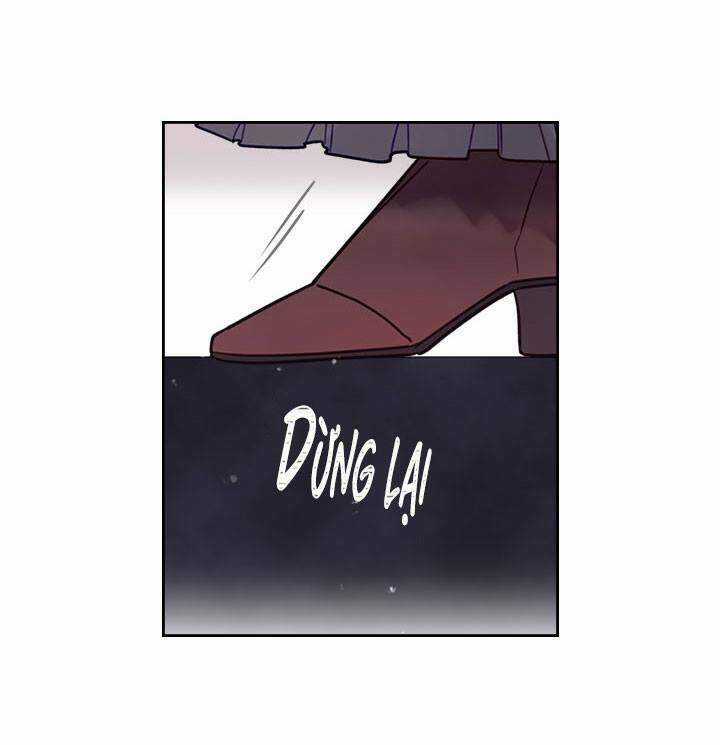 Kết Thúc Của Nhân Vật Phản Diện Chỉ Có Thể Là Cái Chết Chương 27 trang 38