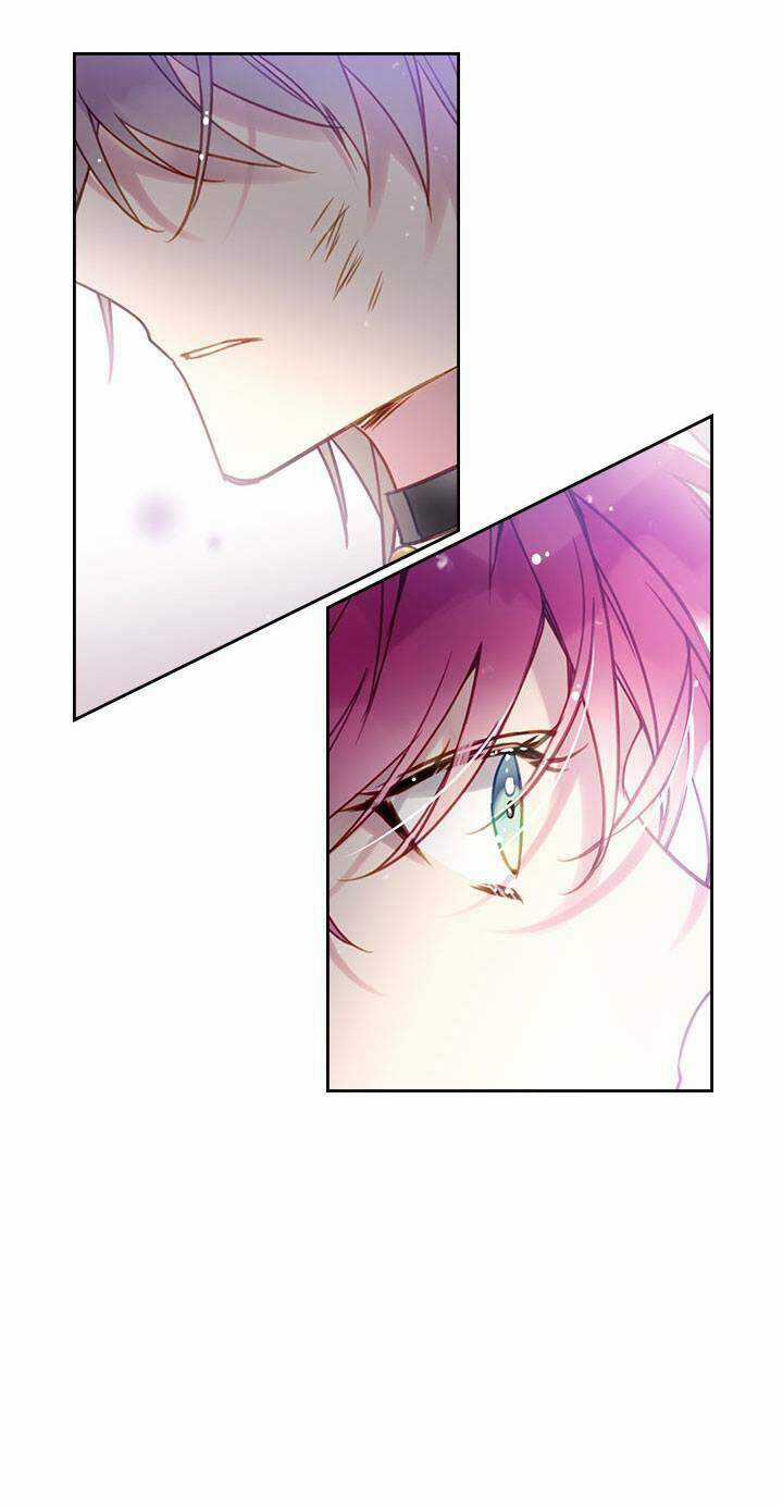 Kết Thúc Của Nhân Vật Phản Diện Chỉ Có Thể Là Cái Chết Chương 27 trang 51