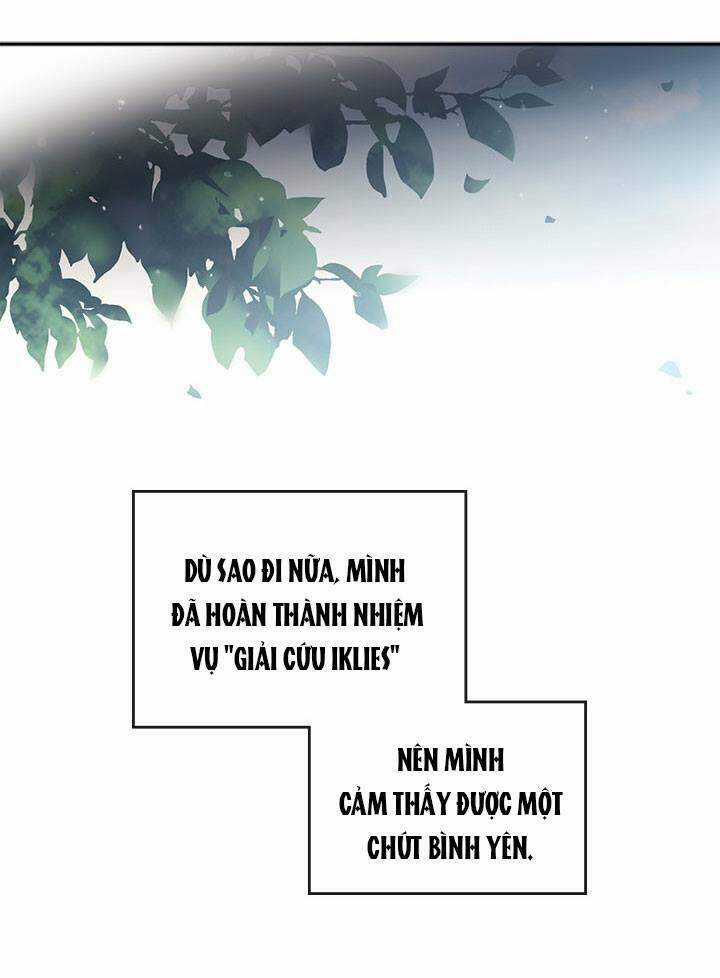 Kết Thúc Của Nhân Vật Phản Diện Chỉ Có Thể Là Cái Chết Chương 28 trang 15