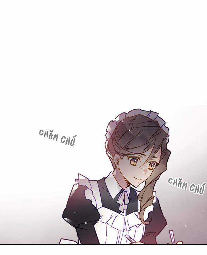 Kết Thúc Của Nhân Vật Phản Diện Chỉ Có Thể Là Cái Chết Chương 28 trang 20