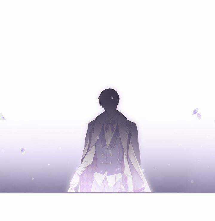 Kết Thúc Của Nhân Vật Phản Diện Chỉ Có Thể Là Cái Chết Chương 28 trang 26