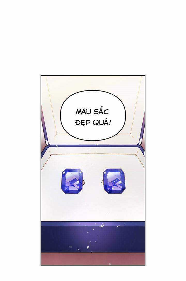 Kết Thúc Của Nhân Vật Phản Diện Chỉ Có Thể Là Cái Chết Chương 28 trang 30