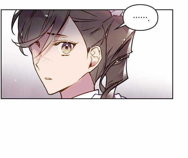 Kết Thúc Của Nhân Vật Phản Diện Chỉ Có Thể Là Cái Chết Chương 28 trang 33