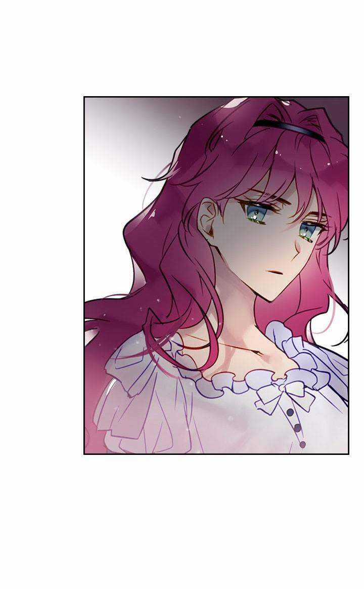 Kết Thúc Của Nhân Vật Phản Diện Chỉ Có Thể Là Cái Chết Chương 28 trang 36