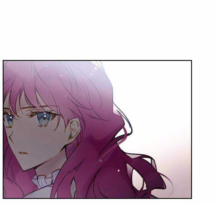 Kết Thúc Của Nhân Vật Phản Diện Chỉ Có Thể Là Cái Chết Chương 28 trang 4