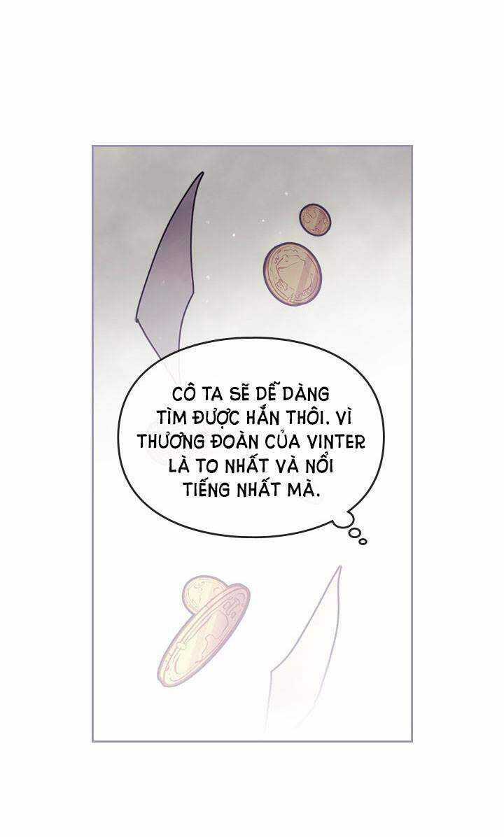 Kết Thúc Của Nhân Vật Phản Diện Chỉ Có Thể Là Cái Chết Chương 28 trang 45