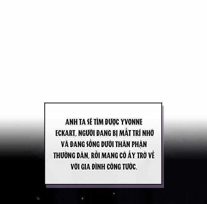 Kết Thúc Của Nhân Vật Phản Diện Chỉ Có Thể Là Cái Chết Chương 28 trang 46