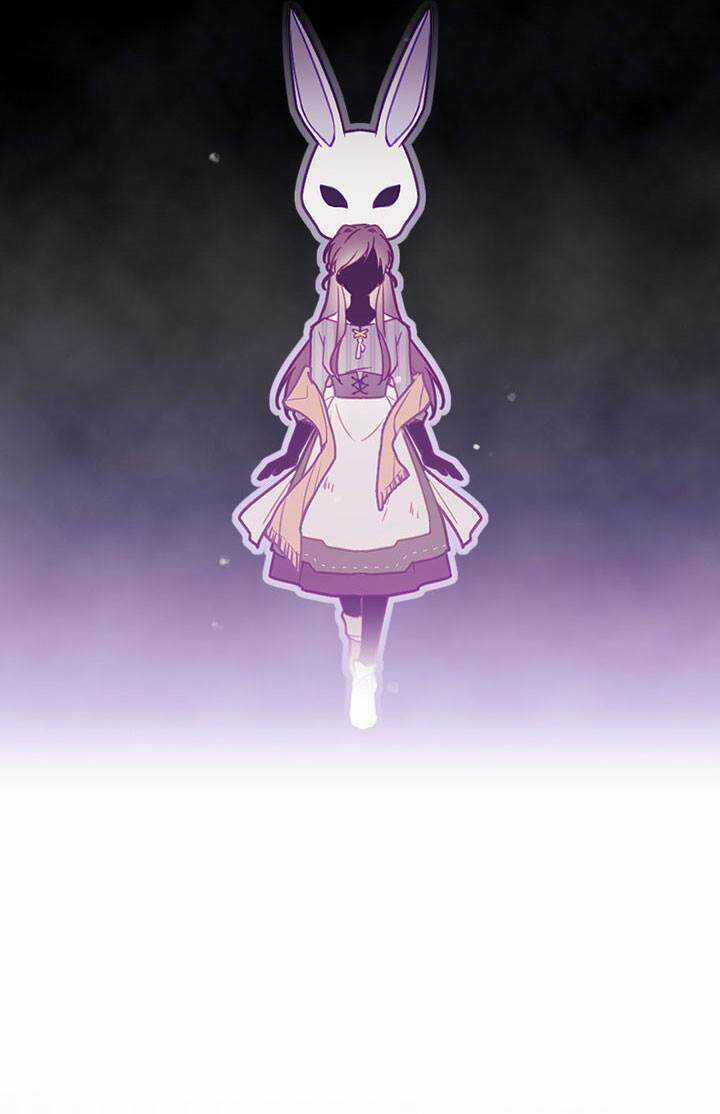 Kết Thúc Của Nhân Vật Phản Diện Chỉ Có Thể Là Cái Chết Chương 28 trang 47