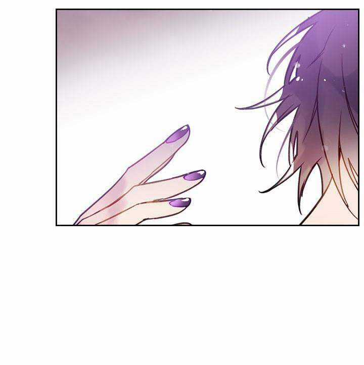 Kết Thúc Của Nhân Vật Phản Diện Chỉ Có Thể Là Cái Chết Chương 28 trang 5