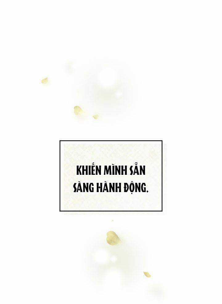 Kết Thúc Của Nhân Vật Phản Diện Chỉ Có Thể Là Cái Chết Chương 28 trang 9