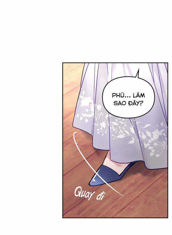 Kết Thúc Của Nhân Vật Phản Diện Chỉ Có Thể Là Cái Chết Chương 29 trang 16