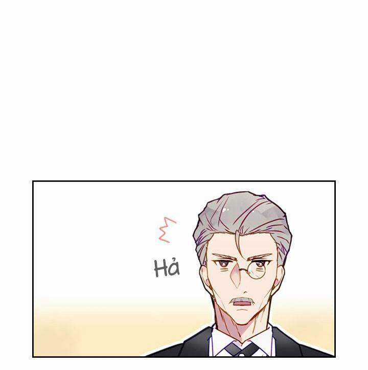 Kết Thúc Của Nhân Vật Phản Diện Chỉ Có Thể Là Cái Chết Chương 29 trang 18