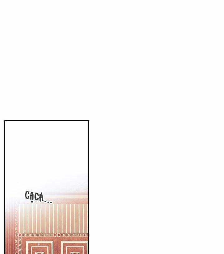 Kết Thúc Của Nhân Vật Phản Diện Chỉ Có Thể Là Cái Chết Chương 29 trang 20