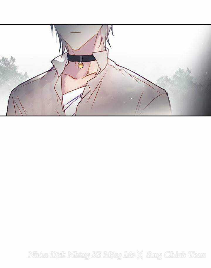 Kết Thúc Của Nhân Vật Phản Diện Chỉ Có Thể Là Cái Chết Chương 29 trang 25