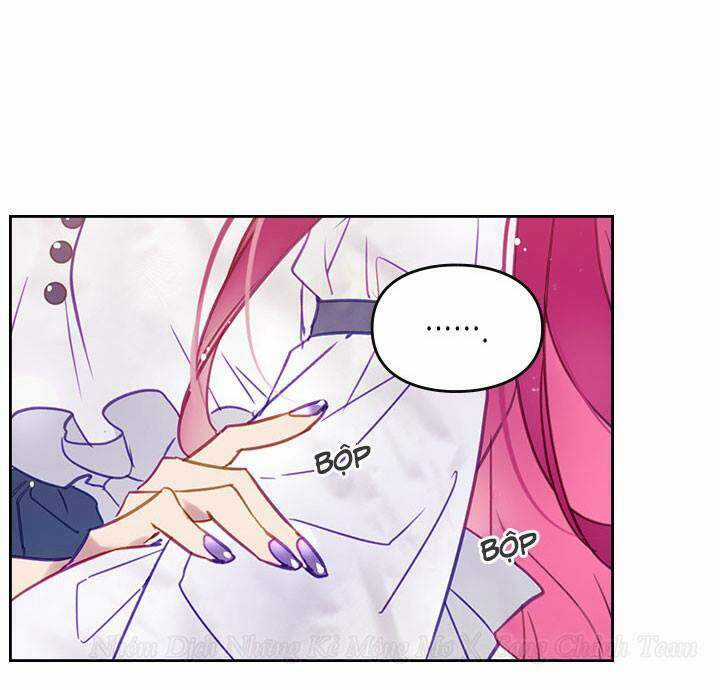 Kết Thúc Của Nhân Vật Phản Diện Chỉ Có Thể Là Cái Chết Chương 29 trang 3