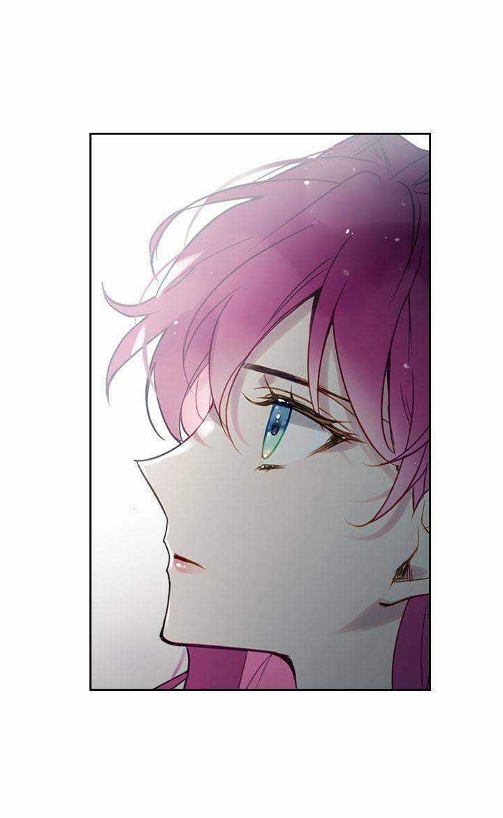 Kết Thúc Của Nhân Vật Phản Diện Chỉ Có Thể Là Cái Chết Chương 29 trang 34