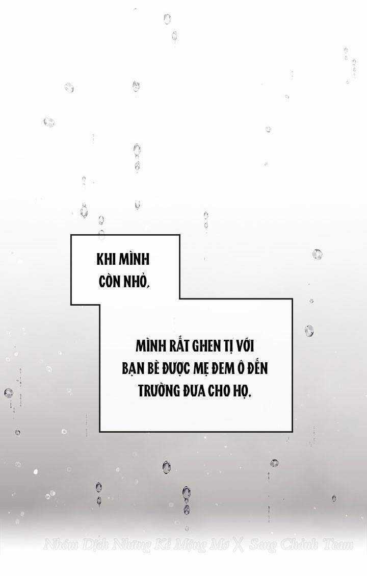 Kết Thúc Của Nhân Vật Phản Diện Chỉ Có Thể Là Cái Chết Chương 29 trang 35