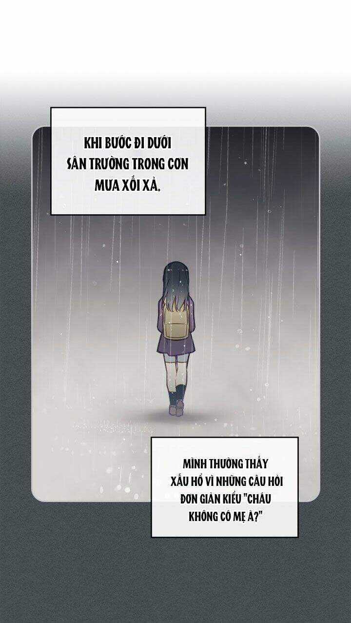 Kết Thúc Của Nhân Vật Phản Diện Chỉ Có Thể Là Cái Chết Chương 29 trang 36