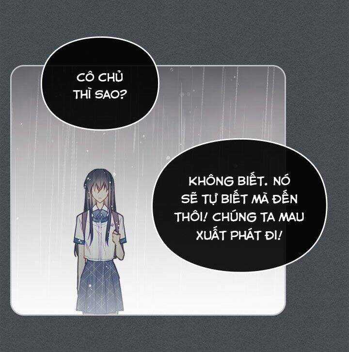 Kết Thúc Của Nhân Vật Phản Diện Chỉ Có Thể Là Cái Chết Chương 29 trang 38