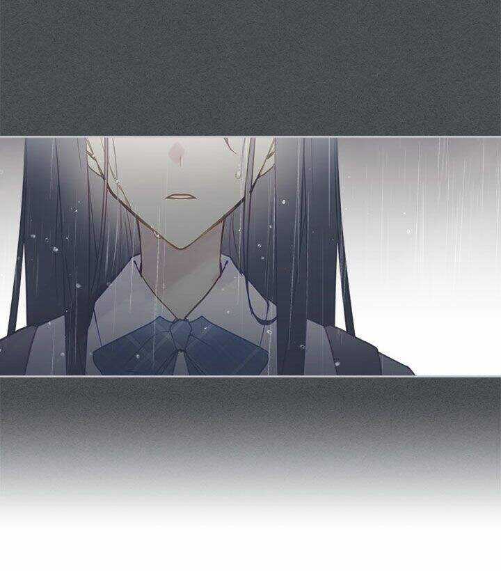 Kết Thúc Của Nhân Vật Phản Diện Chỉ Có Thể Là Cái Chết Chương 29 trang 39