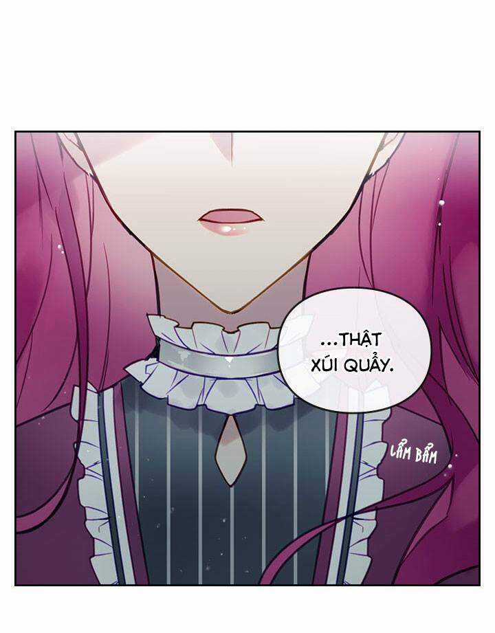 Kết Thúc Của Nhân Vật Phản Diện Chỉ Có Thể Là Cái Chết Chương 29 trang 40