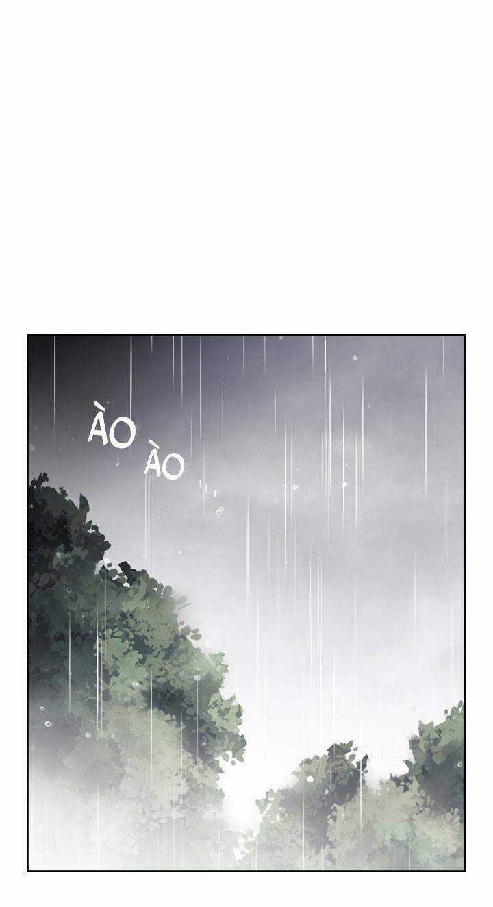 Kết Thúc Của Nhân Vật Phản Diện Chỉ Có Thể Là Cái Chết Chương 29 trang 43