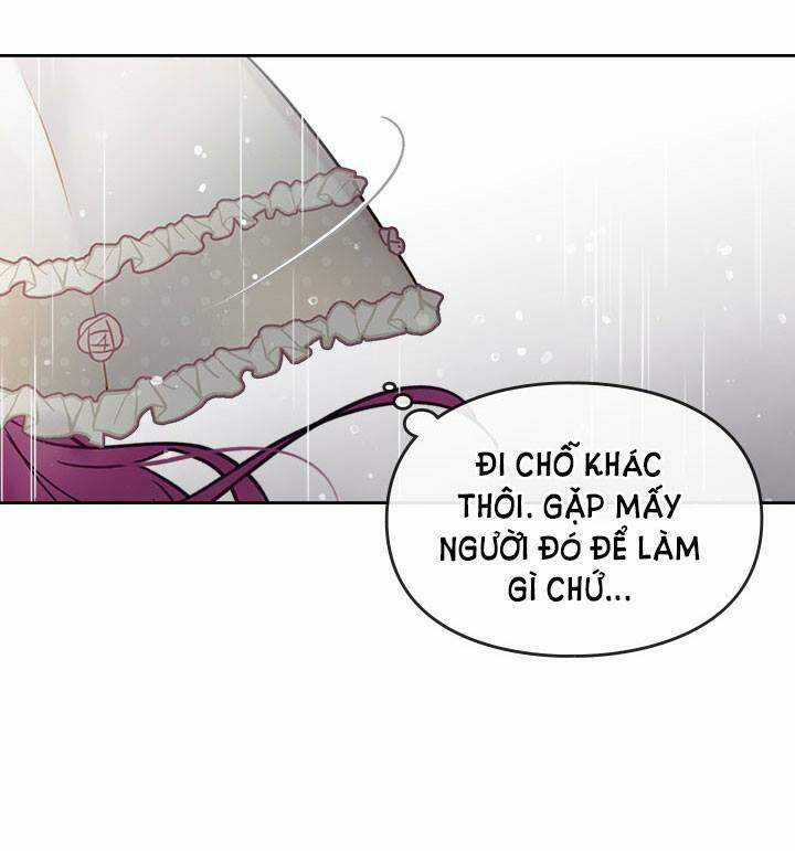 Kết Thúc Của Nhân Vật Phản Diện Chỉ Có Thể Là Cái Chết Chương 29 trang 46