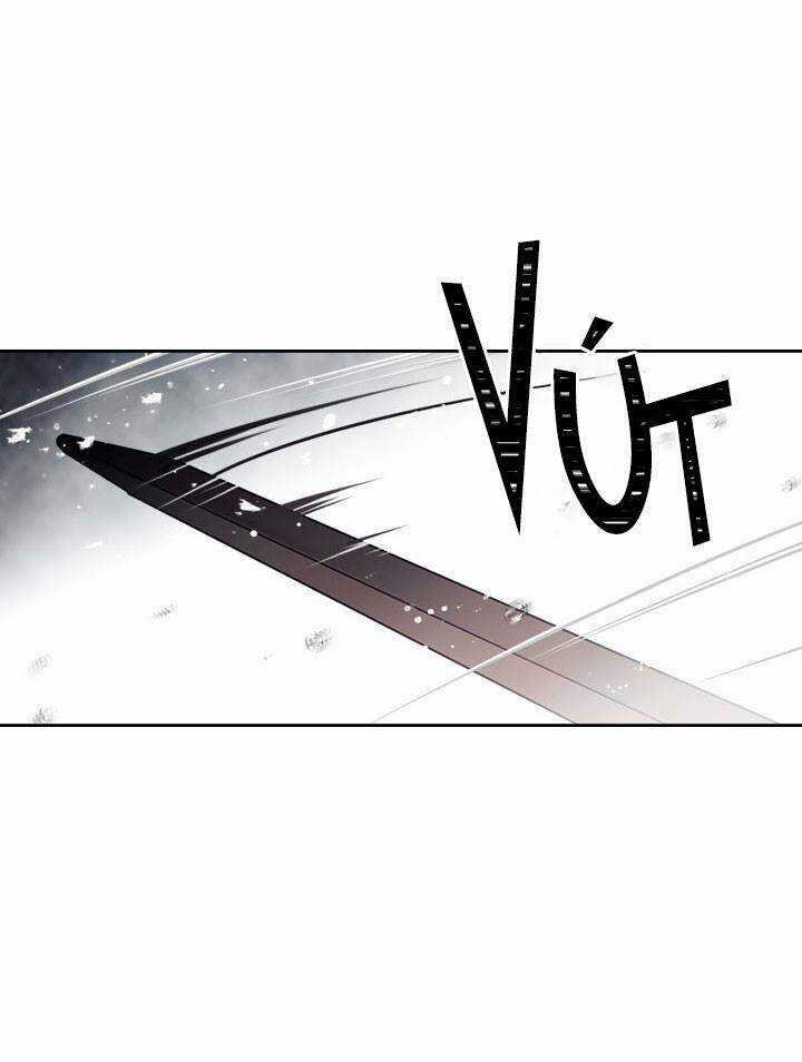 Kết Thúc Của Nhân Vật Phản Diện Chỉ Có Thể Là Cái Chết Chương 29 trang 47