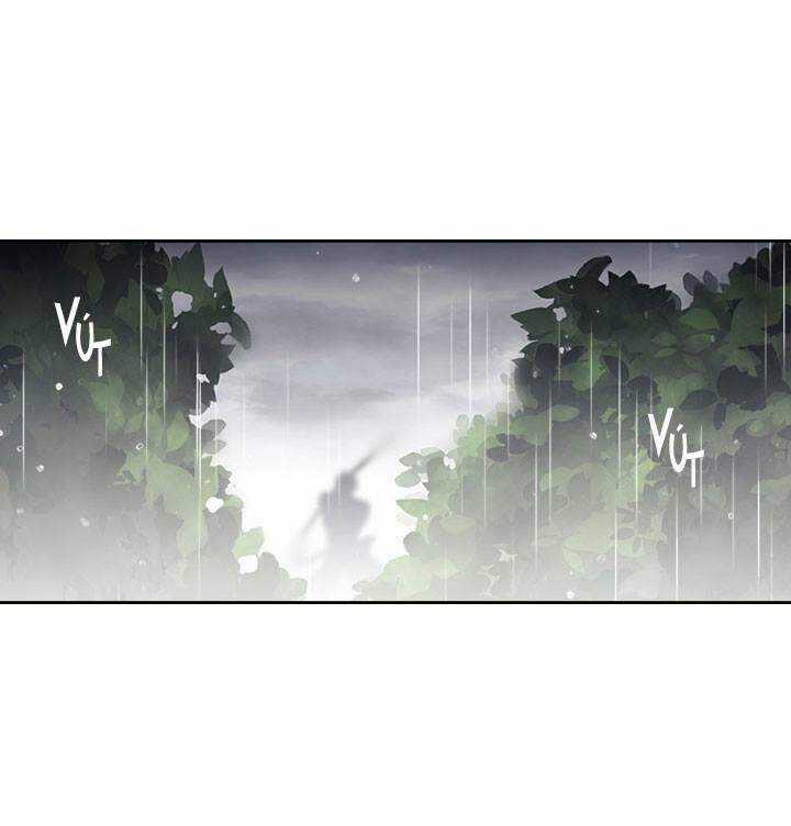 Kết Thúc Của Nhân Vật Phản Diện Chỉ Có Thể Là Cái Chết Chương 29 trang 50