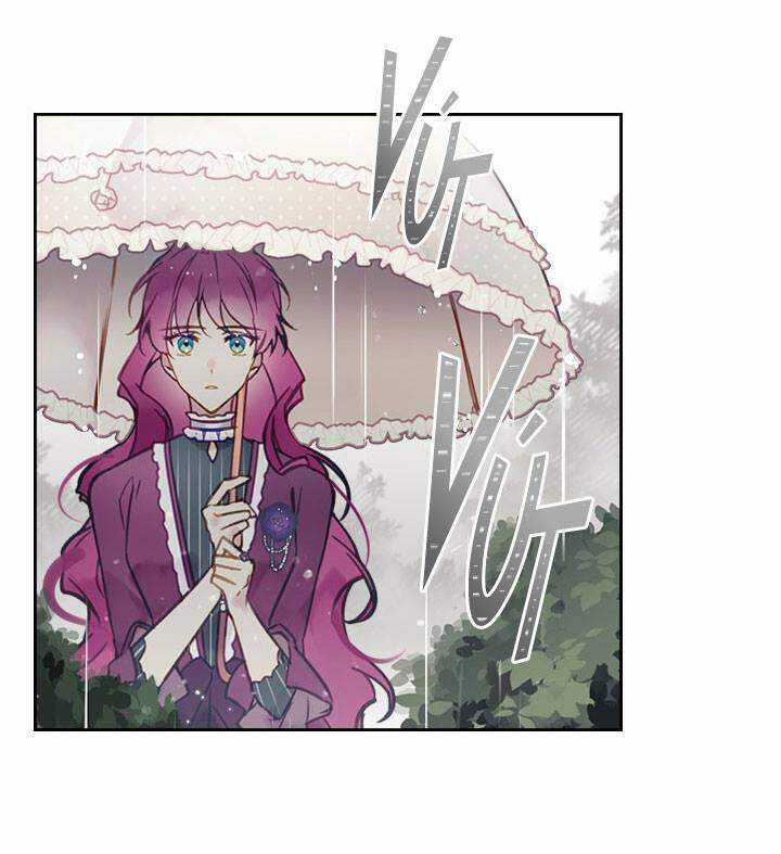 Kết Thúc Của Nhân Vật Phản Diện Chỉ Có Thể Là Cái Chết Chương 29 trang 51