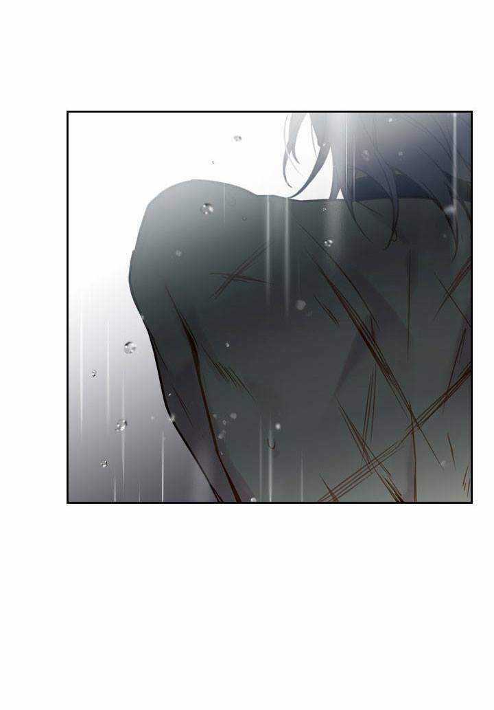 Kết Thúc Của Nhân Vật Phản Diện Chỉ Có Thể Là Cái Chết Chương 29 trang 52