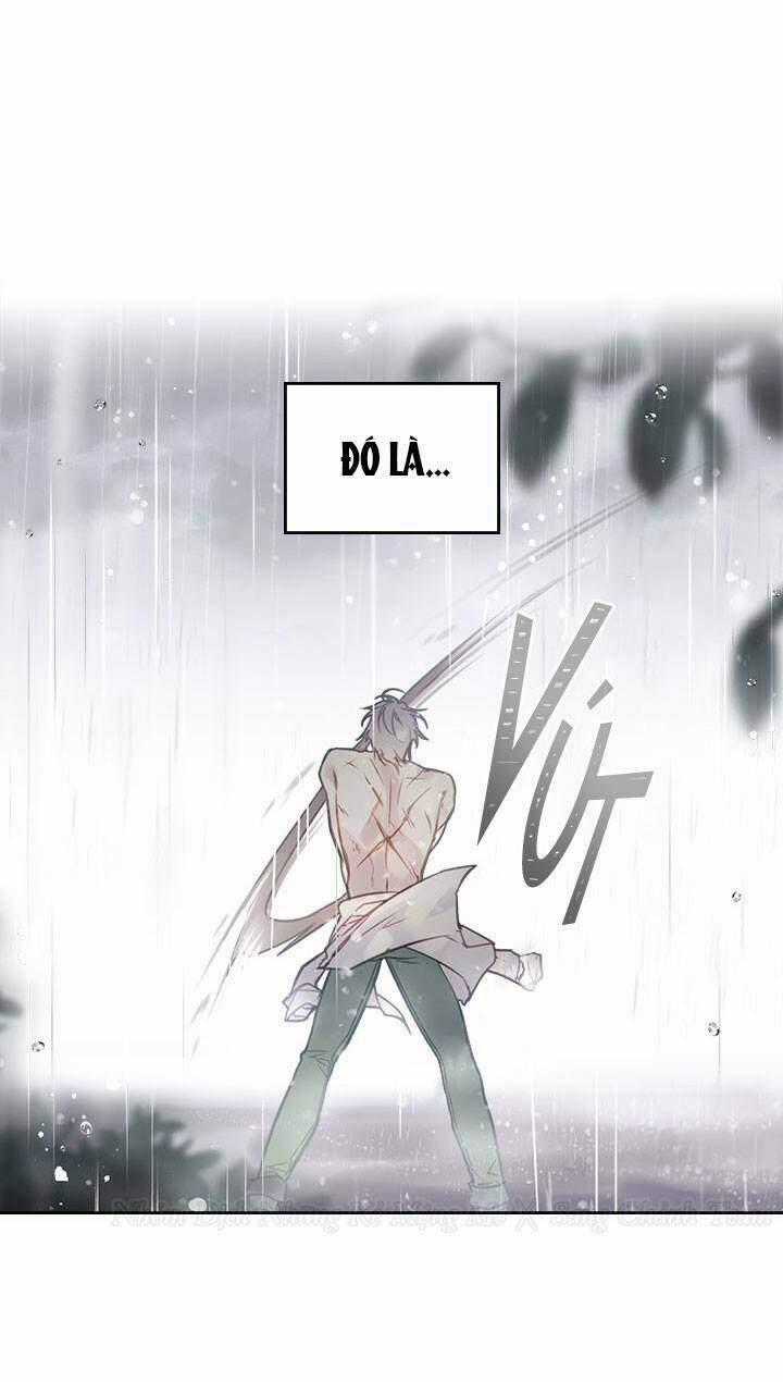 Kết Thúc Của Nhân Vật Phản Diện Chỉ Có Thể Là Cái Chết Chương 29 trang 53