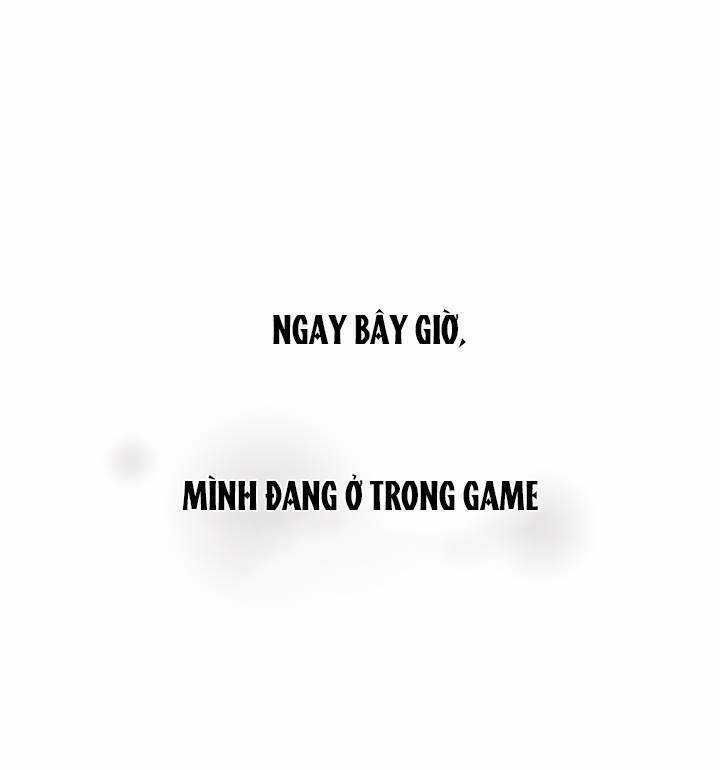 Kết Thúc Của Nhân Vật Phản Diện Chỉ Có Thể Là Cái Chết Chương 3 trang 2