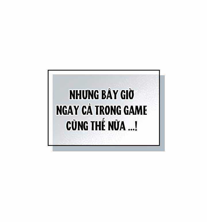 Kết Thúc Của Nhân Vật Phản Diện Chỉ Có Thể Là Cái Chết Chương 3 trang 27