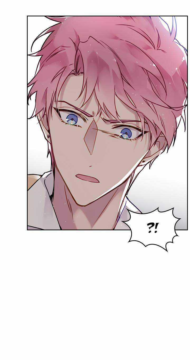 Kết Thúc Của Nhân Vật Phản Diện Chỉ Có Thể Là Cái Chết Chương 3 trang 29