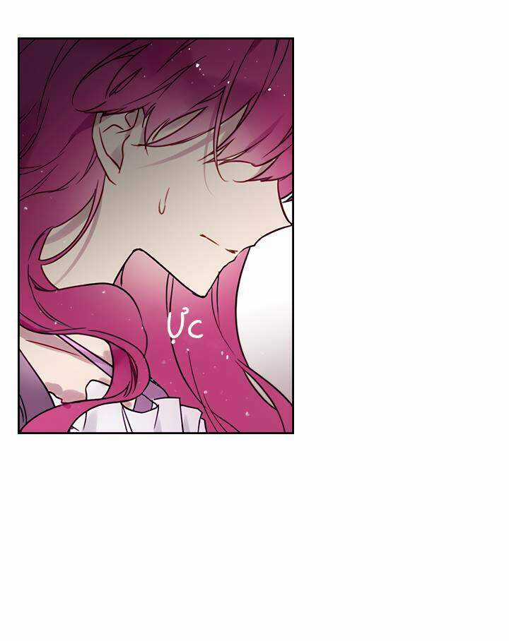 Kết Thúc Của Nhân Vật Phản Diện Chỉ Có Thể Là Cái Chết Chương 3 trang 3