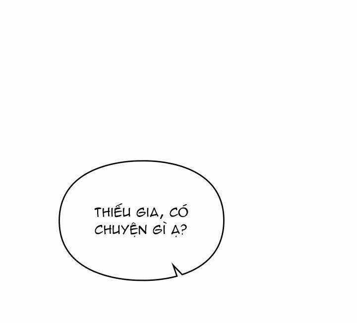 Kết Thúc Của Nhân Vật Phản Diện Chỉ Có Thể Là Cái Chết Chương 3 trang 37