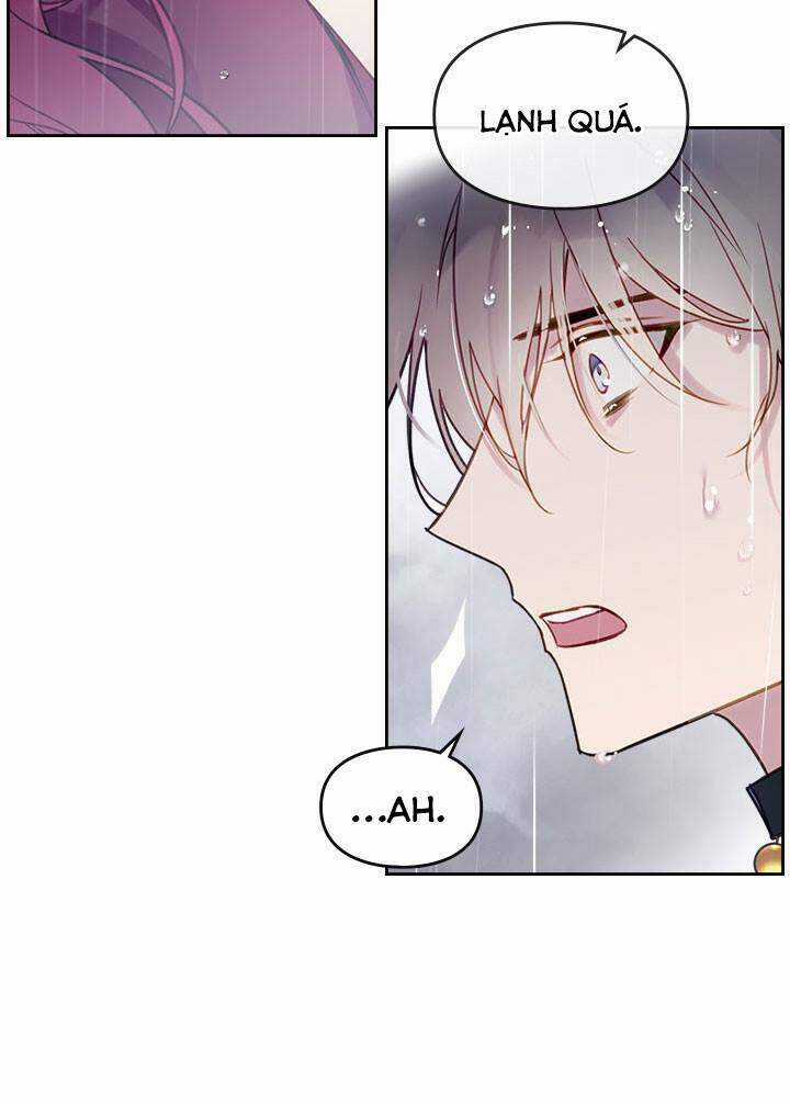 Kết Thúc Của Nhân Vật Phản Diện Chỉ Có Thể Là Cái Chết Chương 30 trang 11