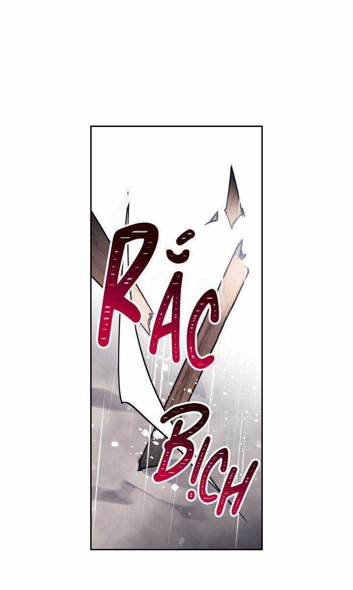 Kết Thúc Của Nhân Vật Phản Diện Chỉ Có Thể Là Cái Chết Chương 30 trang 12