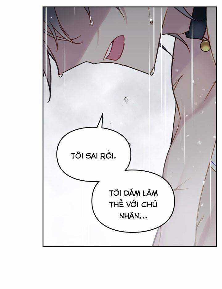 Kết Thúc Của Nhân Vật Phản Diện Chỉ Có Thể Là Cái Chết Chương 30 trang 14