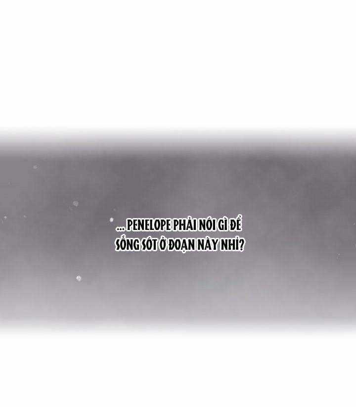 Kết Thúc Của Nhân Vật Phản Diện Chỉ Có Thể Là Cái Chết Chương 30 trang 19