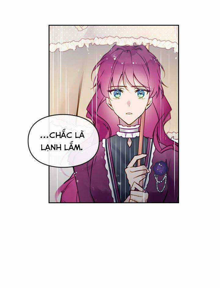 Kết Thúc Của Nhân Vật Phản Diện Chỉ Có Thể Là Cái Chết Chương 30 trang 2