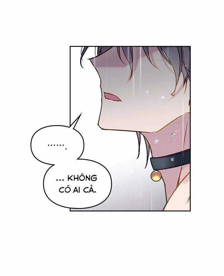 Kết Thúc Của Nhân Vật Phản Diện Chỉ Có Thể Là Cái Chết Chương 30 trang 28