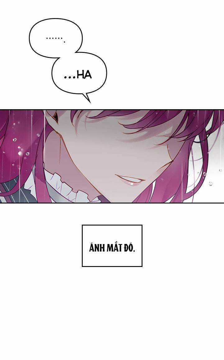 Kết Thúc Của Nhân Vật Phản Diện Chỉ Có Thể Là Cái Chết Chương 30 trang 38