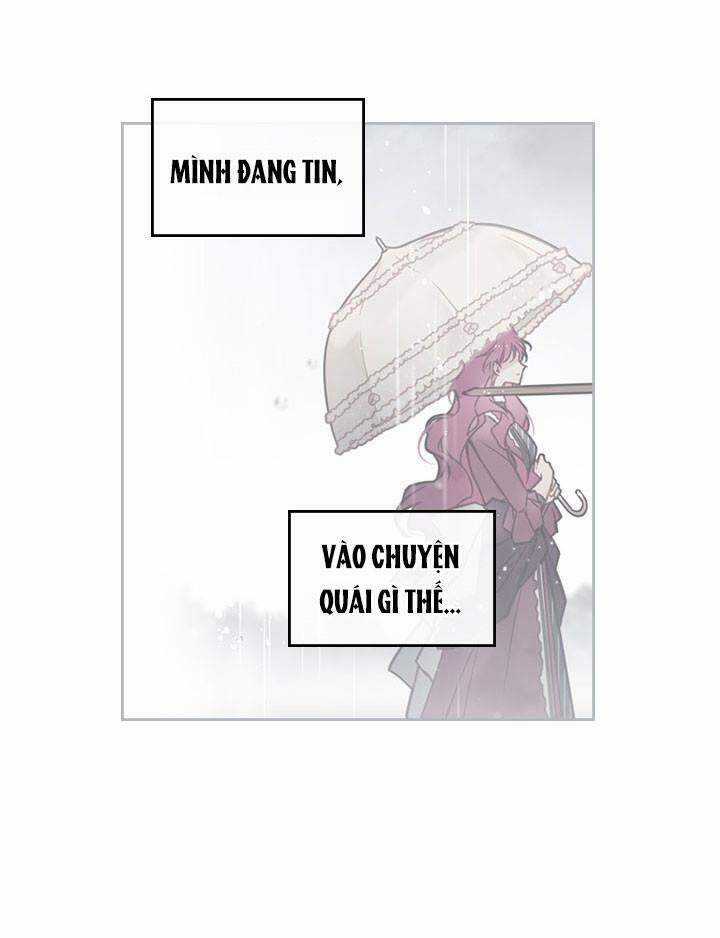 Kết Thúc Của Nhân Vật Phản Diện Chỉ Có Thể Là Cái Chết Chương 30 trang 55