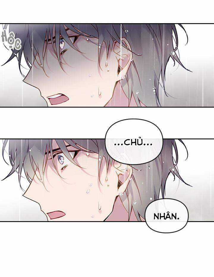 Kết Thúc Của Nhân Vật Phản Diện Chỉ Có Thể Là Cái Chết Chương 30 trang 7