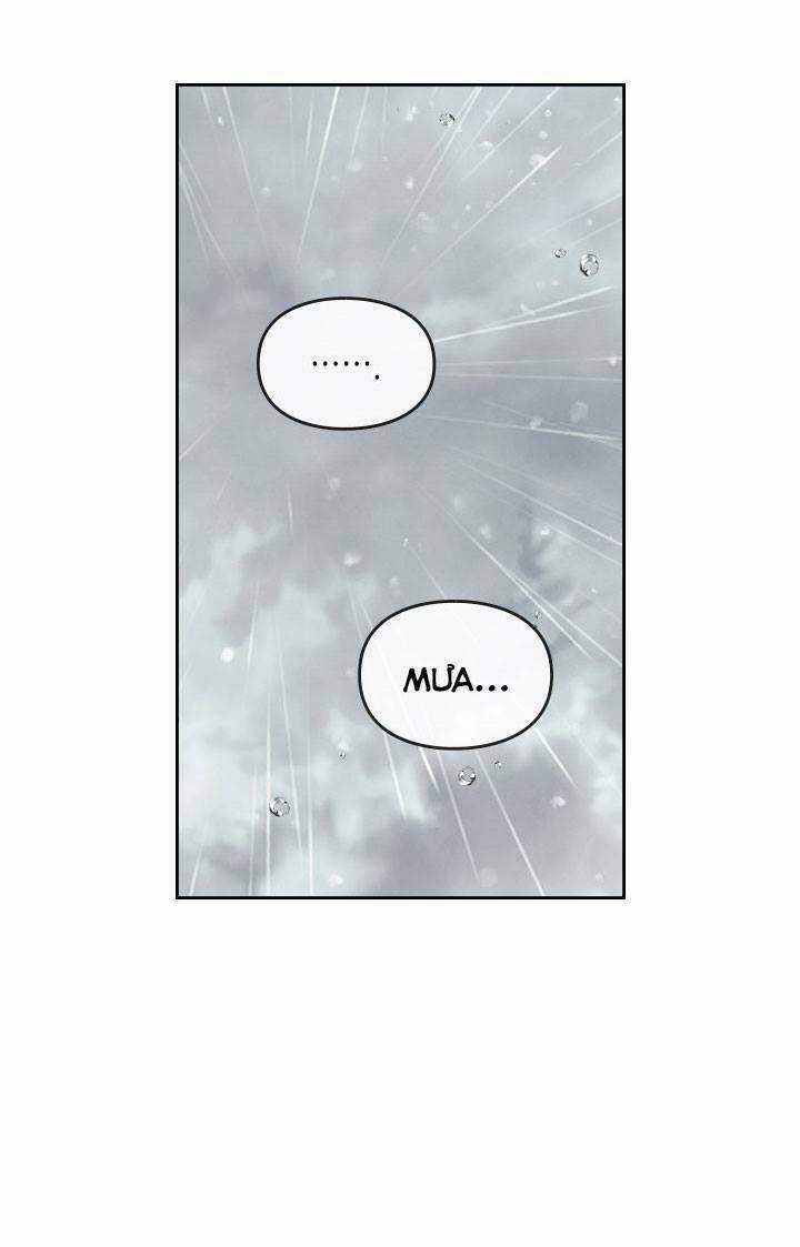 Kết Thúc Của Nhân Vật Phản Diện Chỉ Có Thể Là Cái Chết Chương 30 trang 8