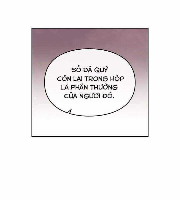 Kết Thúc Của Nhân Vật Phản Diện Chỉ Có Thể Là Cái Chết Chương 31 trang 12