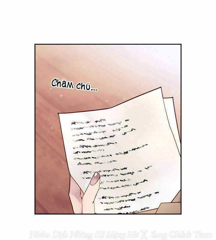 Kết Thúc Của Nhân Vật Phản Diện Chỉ Có Thể Là Cái Chết Chương 31 trang 2