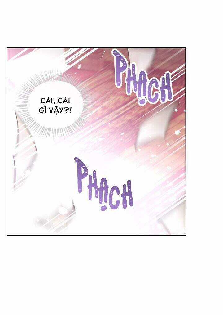 Kết Thúc Của Nhân Vật Phản Diện Chỉ Có Thể Là Cái Chết Chương 31 trang 46